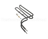 CKG1551-11 Garland Element Right Hand 208V, 4.5Kw Kit