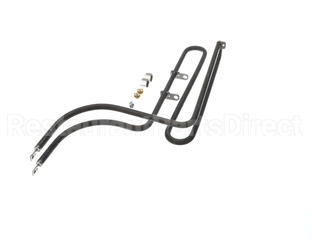 CKG1551-11 Garland Element Right Hand 208V, 4.5Kw Kit