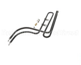 CKG1551-11 Garland Element Right Hand 208V, 4.5Kw Kit