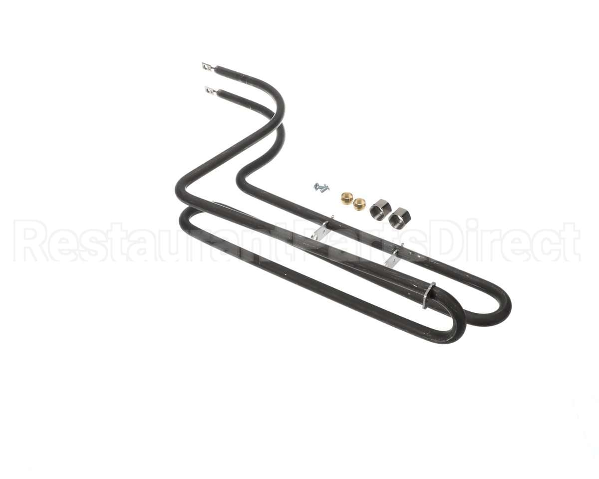 CKG1551-11 Garland Element Right Hand 208V, 4.5Kw Kit