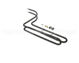 CKG1551-11 Garland Element Right Hand 208V, 4.5Kw Kit