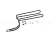 CKG1551-12 Garland Element Left Hand 208V 4.5Kw Kit