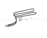 CKG1551-12 Garland Element Left Hand 208V 4.5Kw Kit