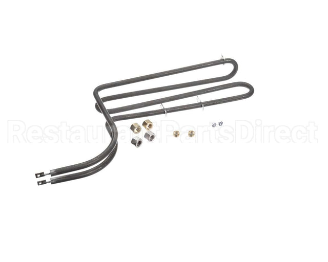 CKG1551-12 Garland Element Left Hand 208V 4.5Kw Kit