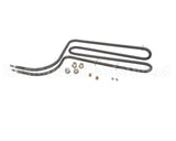 CKG1551-12 Garland Element Left Hand 208V 4.5Kw Kit