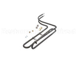 CKG1551-12 Garland Element Left Hand 208V 4.5Kw Kit
