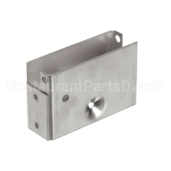 CKG1756-01-8 Compatible Garland Pulley Support Assembly