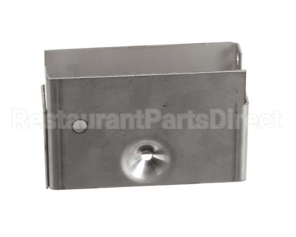 CKG1756-01-8 Garland Pulley Support Assembly