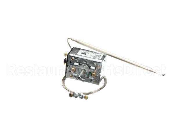 CKG2674-1 Garland Thermostat G1 150F To 450F Kit