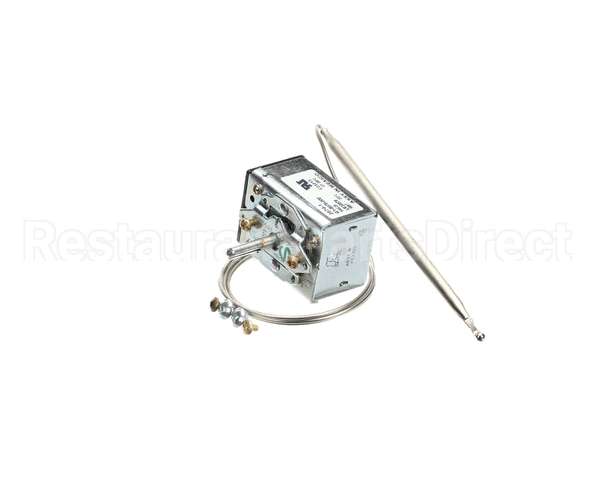 CKG2674-1 Garland Thermostat G1 150F To 450F Kit