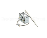 CKG2674-1 Garland Thermostat G1 150F To 450F Kit