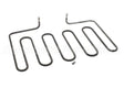 CKG2679-1 Garland Element 208V, 3.35Kw Kit