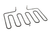 CKG2679-1 Garland Element 208V, 3.35Kw Kit