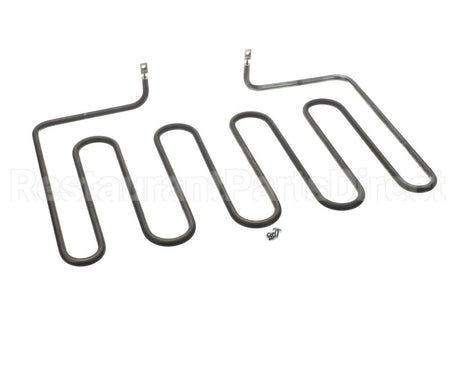 CKG2679-1 Garland Element 208V, 3.35Kw Kit