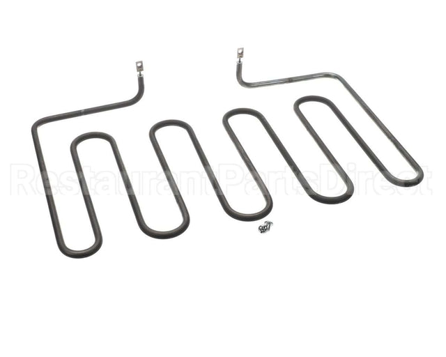 CKG2679-1 Garland Element 208V, 3.35Kw Kit