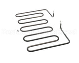 CKG2679-1 Garland Element 208V, 3.35Kw Kit