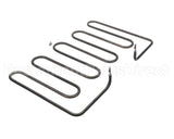 CKG2679-1 Garland Element 208V, 3.35Kw Kit