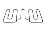 CKG2679-1 Garland Element 208V, 3.35Kw Kit