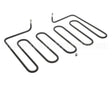 CKG2679-2 Garland Element 240V, 3.35Kw Kit