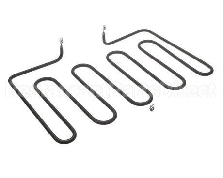 CKG2679-2 Garland Element 240V, 3.35Kw Kit