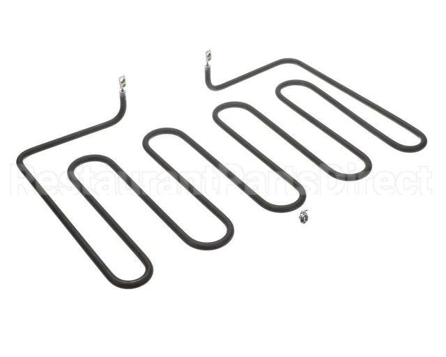 CKG2679-2 Garland Element 240V, 3.35Kw Kit