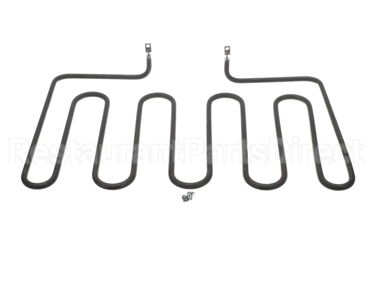 CKG2679-2 Garland Element 240V, 3.35Kw Kit