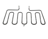 CKG2679-2 Garland Element 240V, 3.35Kw Kit