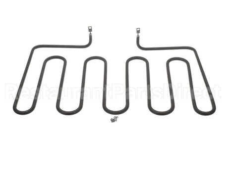 CKG2679-2 Garland Element 240V, 3.35Kw Kit