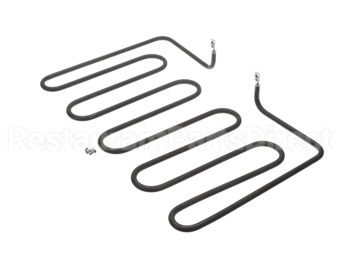 CKG2679-2 Garland Element 240V, 3.35Kw Kit
