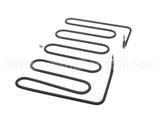 CKG2679-2 Garland Element 240V, 3.35Kw Kit