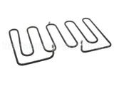 CKG2679-2 Garland Element 240V, 3.35Kw Kit