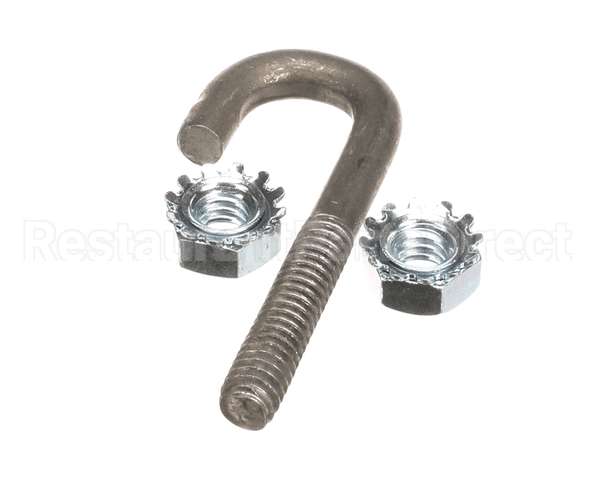 CKG2782-2-8 Garland Spring Hook Kit