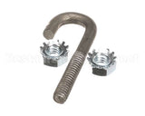 CKG2782-2-8 Garland Spring Hook Kit