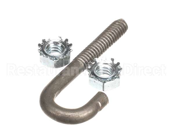 CKG2782-2-8 Garland Spring Hook Kit