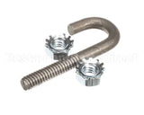 CKG2782-2-8 Garland Spring Hook Kit