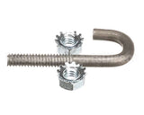 CKG2782-2-8 Garland Spring Hook Kit