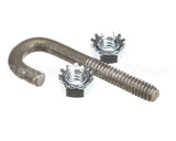 CKG2782-2-8 Garland Spring Hook Kit