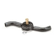 CKG7804-280 Compatible Garland Lighter Assy Kit