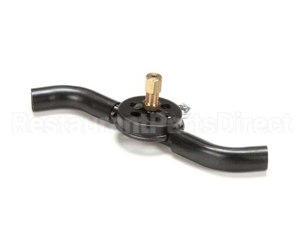 CKG7804-280 Garland Lighter Assembly Kit