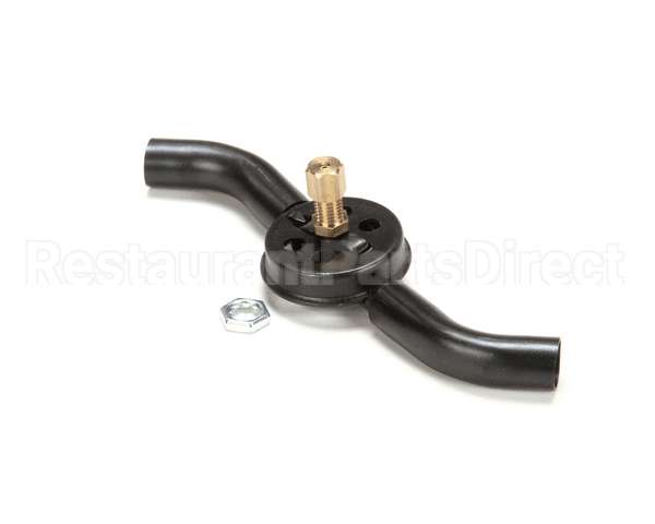 CKG7804-280 Garland Lighter Assembly Kit