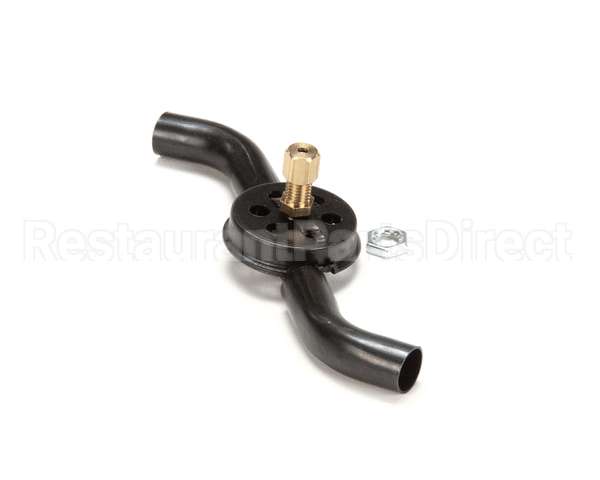 CKG7804-280 Garland Lighter Assembly Kit