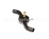 CKG7804-280 Garland Lighter Assembly Kit