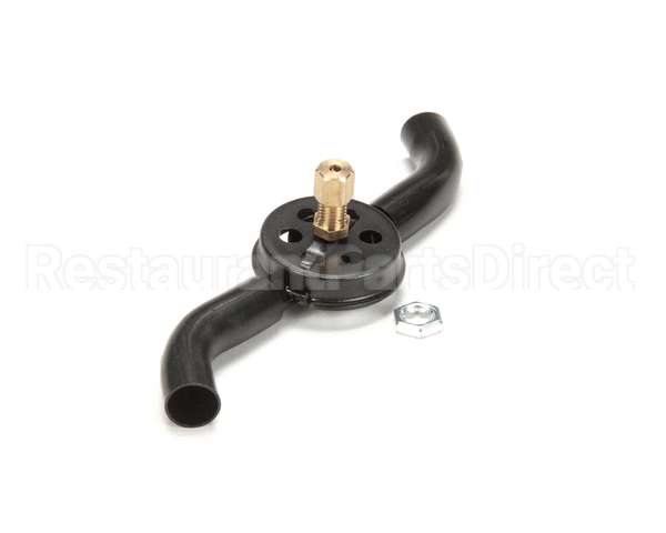 CKG7804-280 Garland Lighter Assembly Kit