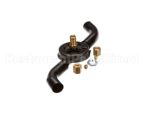 CKG7804-44 Garland Top Lighter Assembly Kit