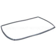 CKGN1235A Compatible Caddy Door Gasket