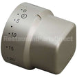 CKMN1000A Compatible Caddy Timer Knob