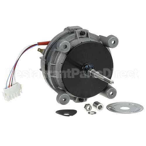 CKVN100B Compatible Caddy Motor Kit