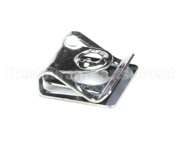 CL-22196 Alto Shaam Clips,Holding,M6,