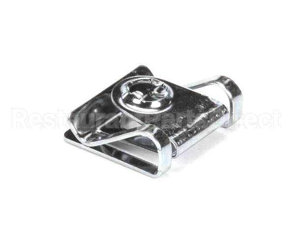 CL-22196 Alto Shaam Clips,Holding,M6,