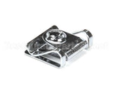 CL-22196 Alto Shaam Clips,Holding,M6,